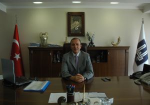 ‘Gazilerimize minnettarız'